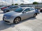 2016 ACURA TLX - 19UUB1F38GA005889