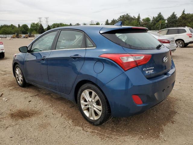 Vin: kmhd35le6du139864, lot: 57685495, hyundai elantra 20132