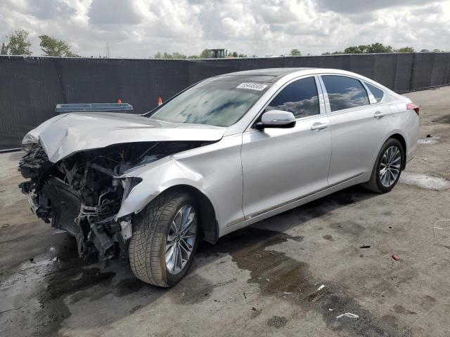 Vin: kmhgn4je2gu132242, lot: 55448505, hyundai genesis 3.8l 2016 img_1