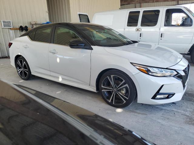Vin: 3n1ab8dv4py229531, lot: 56964145, nissan sentra sr 20234