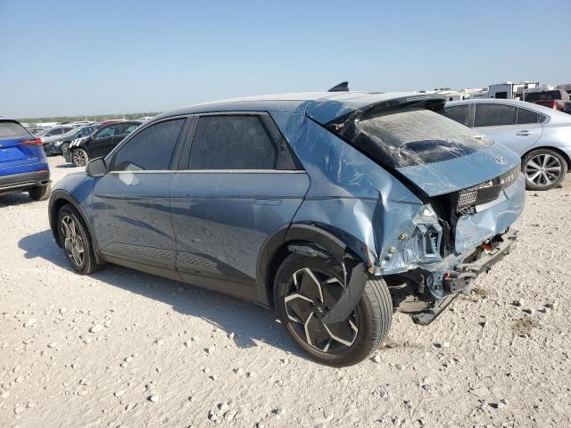 2023 HYUNDAI IONIQ 5 SE - KM8KNDAF2PU188782
