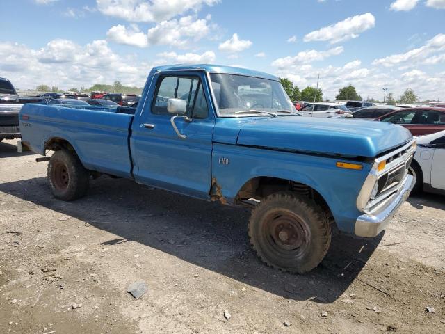 Vin: f14yrc00844, lot: 58358255, ford all other 19764