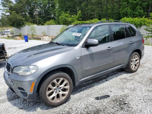 Vin: 5uxzv4c50cl991452, lot: 56890265, bmw x5 xdrive35i 2012 img_1