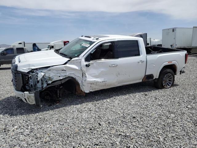 Vin: 1gt49xey1rf106031, lot: 58208675, gmc sierra k2500 denali ultimate 2024 img_1