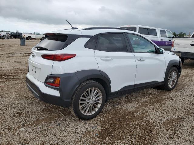 Vin: km8k22aa5mu606748, lot: 58229885, hyundai kona sel 20213