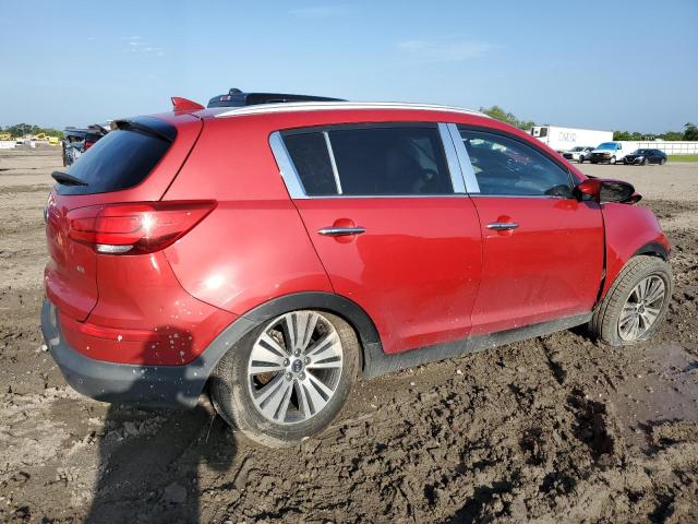 Vin: kndpc3ac8f7738886, lot: 55988945, kia sportage ex 20153