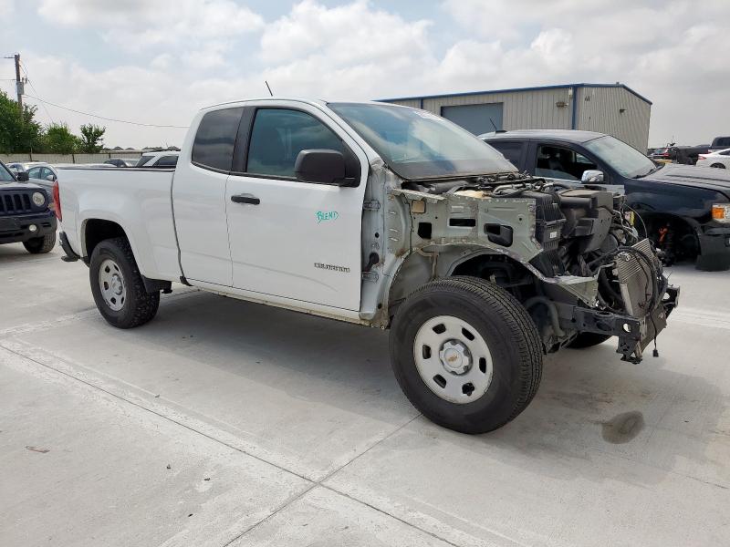 Vin: 1gchsbea4l1191866, lot: 58234155, chevrolet colorado 20204
