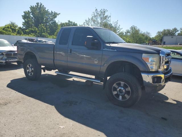 Vin: 1ft8x3bt7ceb04600, lot: 55796565, ford f350 super duty 20124
