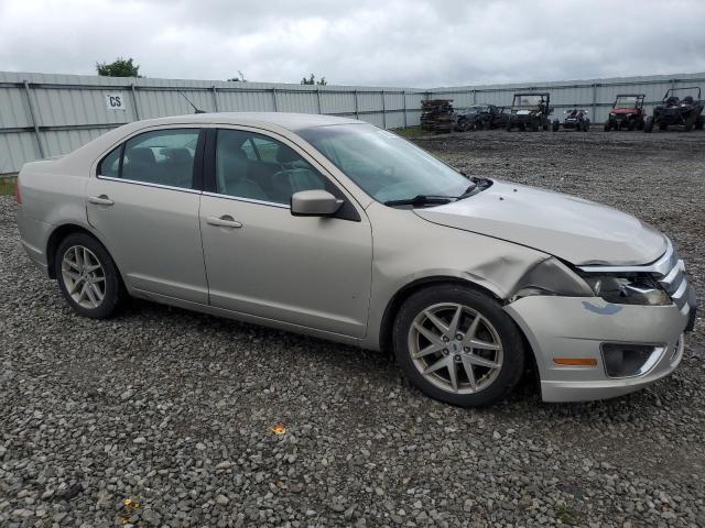 Vin: 3fahp0ja3ar279165, lot: 56653765, ford fusion sel 20104