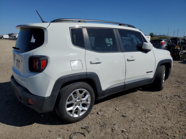 2015 JEEP RENEGADE L ZACCJABT5FPB16885
