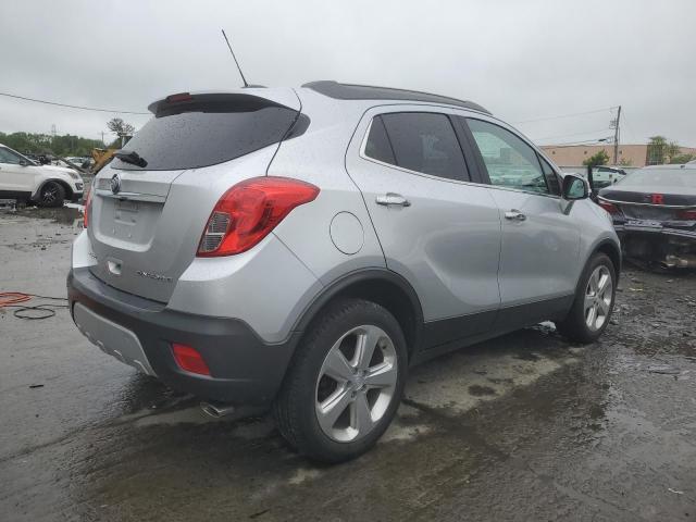 Vin: kl4cjasb1gb679347, lot: 55605435, buick encore 20163