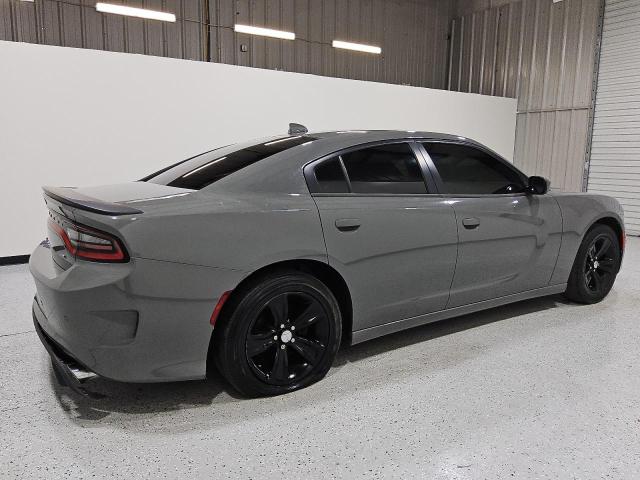Vin: 2c3cdxhgxjh188569, lot: 56205715, dodge charger sxt plus 20183
