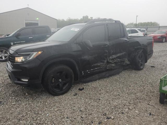 Vin: 5fpyk3f81nb002402, lot: 55266715, honda ridgeline black edition 2022 img_1