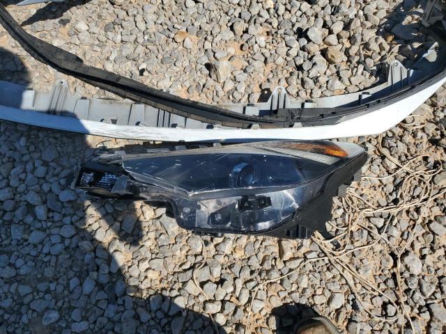 2021 HYUNDAI ELANTRA SE - 5NPLS4AG3MH033769
