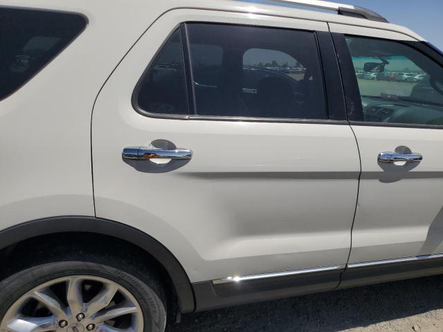 2011 FORD EXPLORER X - 1FMHK8D86BGA87873