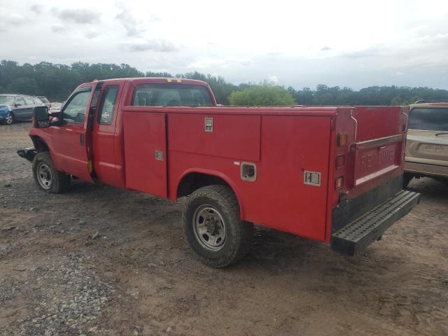 Vin: 1fd8x3f60deb00261, lot: 57975365, ford f350 super duty 20132