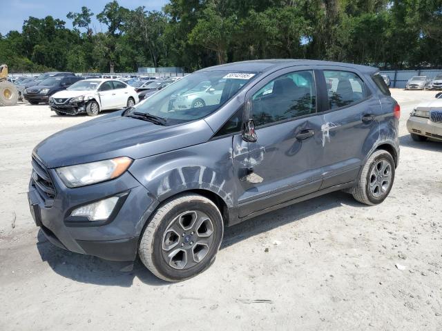 Vin: maj3p1re5jc185164, lot: 58143185, ford ecosport s 2018 img_1