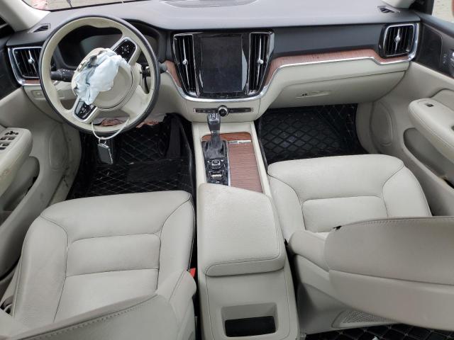 2020 VOLVO S60 T5 MOM 7JR102FK1LG057409