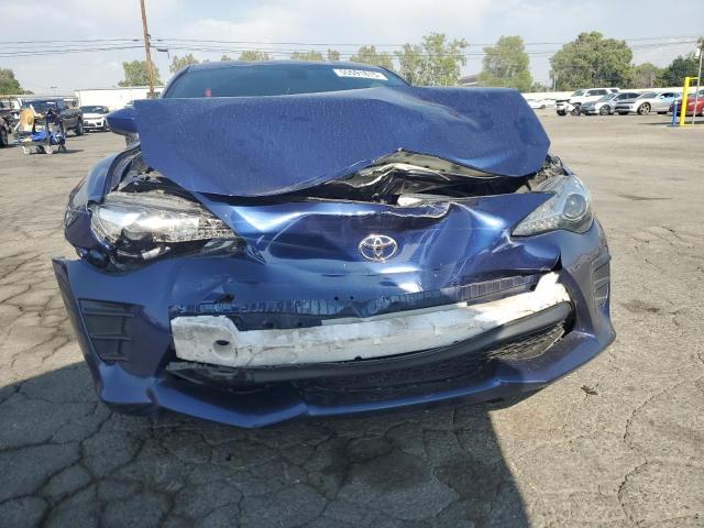 2020 TOYOTA 86 JF1ZNAA13L8753314