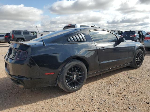 Vin: 1zvbp8am3e5304077, lot: 55647465, ford all models 20143