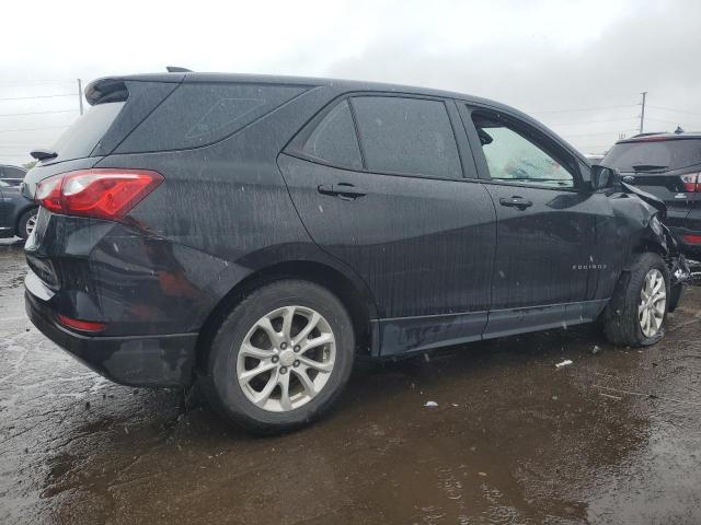 Vin: 2gnaxhev2l6149578, lot: 55859895, chevrolet equinox ls 20203