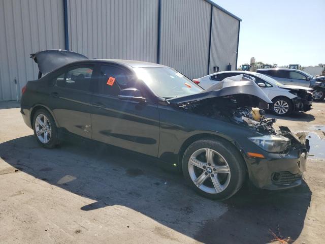 Vin: wba3b1c51fk138774, lot: 57940605, bmw 3 series i 20154