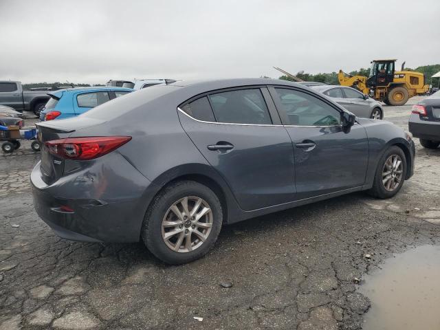 Vin: 3mzbm1w78fm208217, lot: 58339015, mazda 3 grand touring 20153