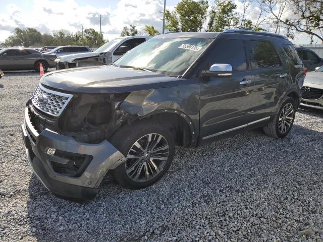 Vin: 1fm5k8ht9hga01868, lot: 56565135, ford explorer platinum 2017 img_1