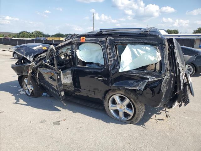 Vin: 1gnscbe08br183674, lot: 57995015, chevrolet tahoe c1500 lt 20112