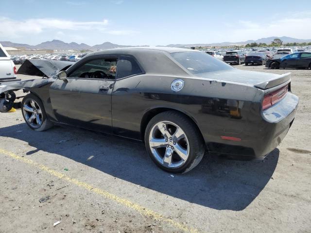 Vin: 2c3cdyag7ch258161, lot: 59049045, dodge challenger sxt 20122