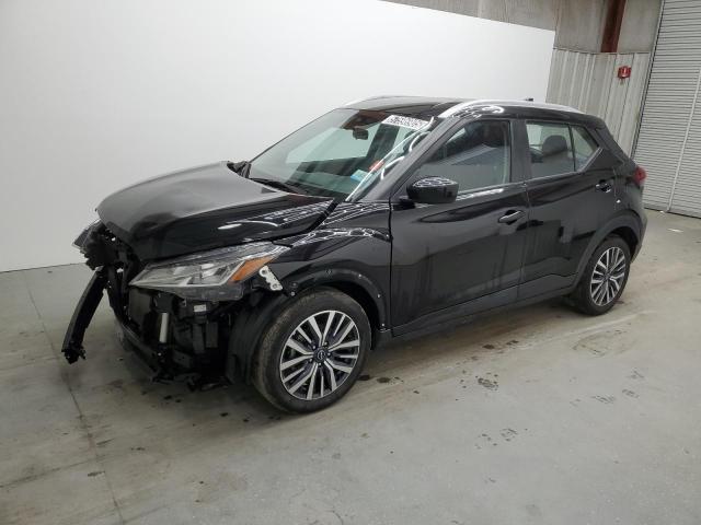 Vin: 3n1cp5cv1nl522646, lot: 57596905, nissan kicks sv 2022 img_1