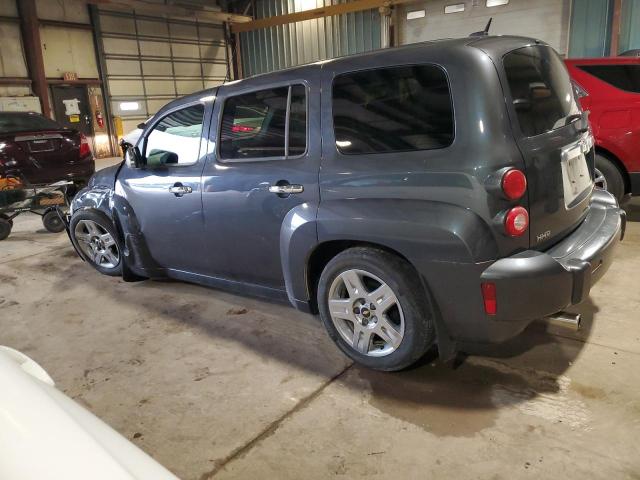 Vin: 3gnbabfw7bs622885, lot: 54829445, chevrolet all models lt 20112