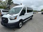 Top Destinations for Shipping Cars from the USA