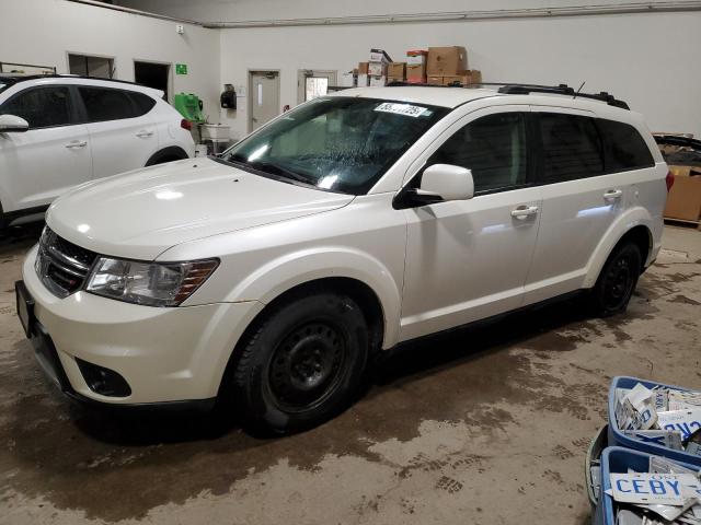 Vin: 3c4pdccg6et208133, lot: 55791725, dodge journey sxt 2014 img_1