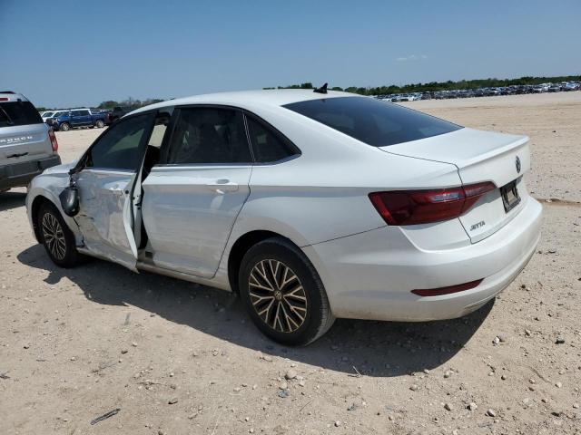 Vin: 3vwc57bu7mm008779, lot: 56075455, volkswagen jetta s 20212