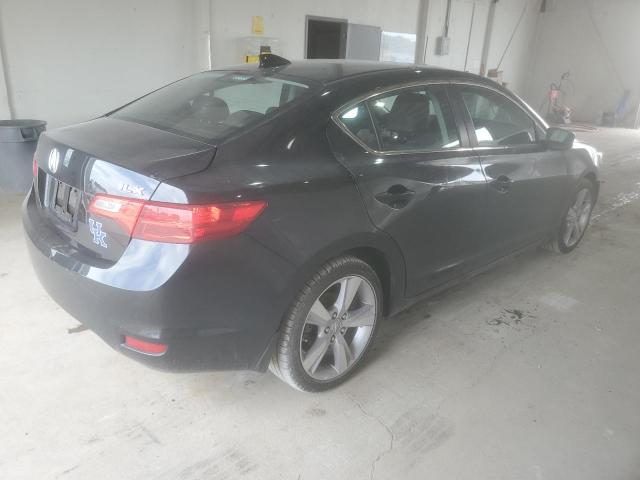 Vin: 19vde1f31fe004044, lot: 56194875, acura ilx 20 20153