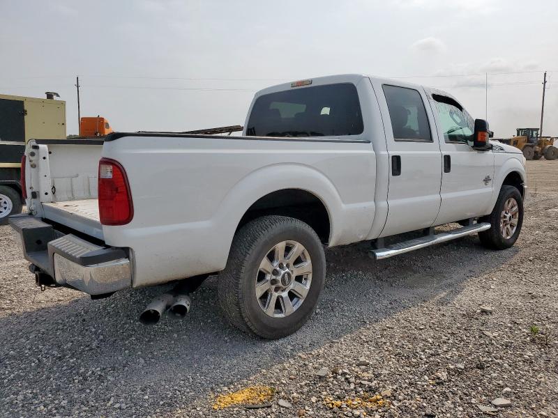 Vin: 1ft7w2btxgec52786, lot: 57510955, ford f250 super duty 20163