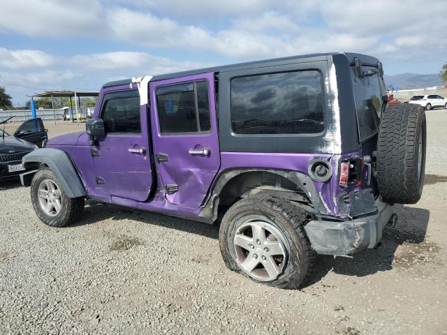 Vin: 1c4bjwdgxhl610899, lot: 55154665, jeep wrangler sport 20172