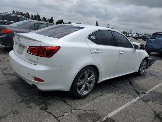 Vin: jthbf5c20a5125178, lot: 55769825, lexus is 250 20103