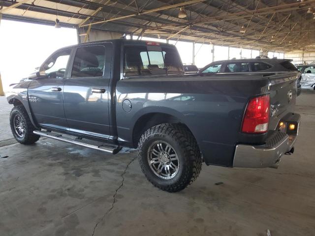 2015 RAM 1500 SLT - 1C6RR7LT6FS747473