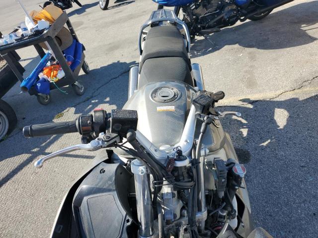 2013 YAMAHA FJR1300 A JYARP24EXDA000927