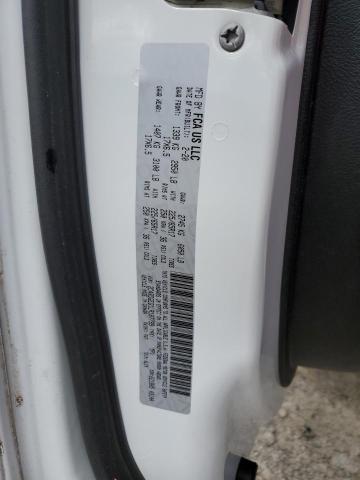 2020 DODGE GRAND CARA - 2C4RDGEG1LR187799