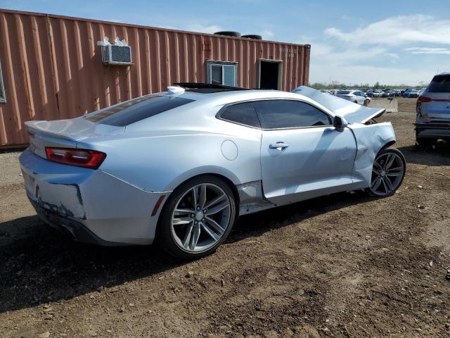 Vin: 1g1fd1rx8h0142248, lot: 55881575, chevrolet camaro lt 20173