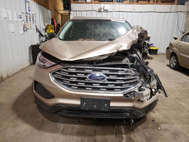 2020 FORD EDGE SE 2FMPK4G9XLBB47851