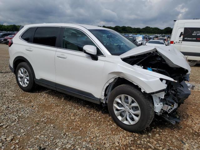 Vin: 7fars3h2xse002954, lot: 58685405, honda crv lx 20254