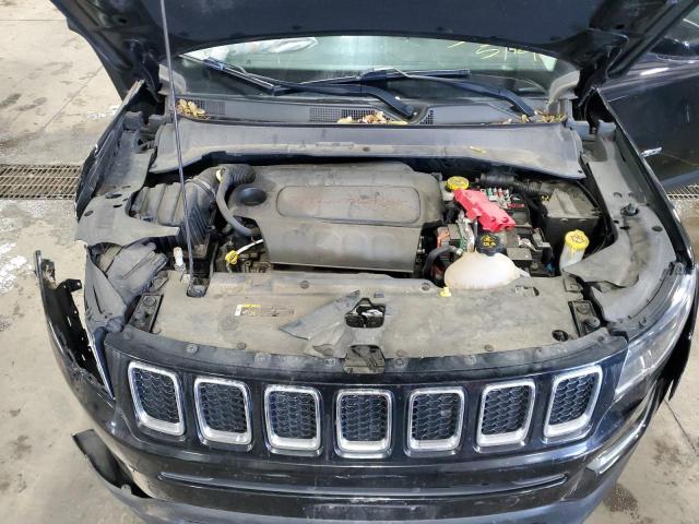 2020 JEEP COMPASS LI - 3C4NJCCB2LT169140