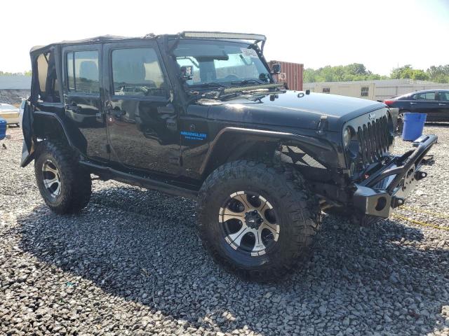 Vin: 1c4bjwdg5hl545296, lot: 56844885, jeep wrangler sport 20174