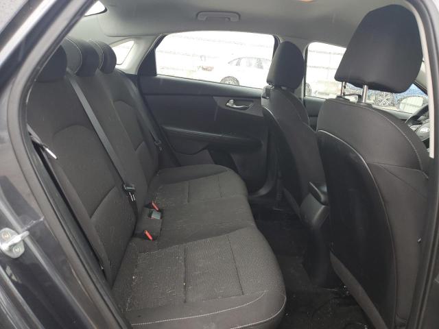 2020 KIA FORTE FE - 3KPF24AD2LE220751