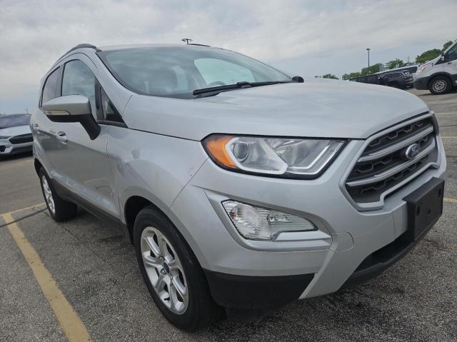 Vin: maj3s2ge7lc333387, lot: 57953825, ford ecosport se 2020 img_1