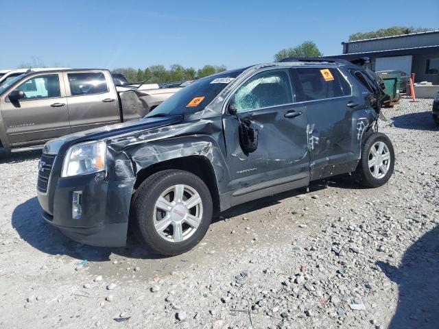 GMC TERRAIN SL